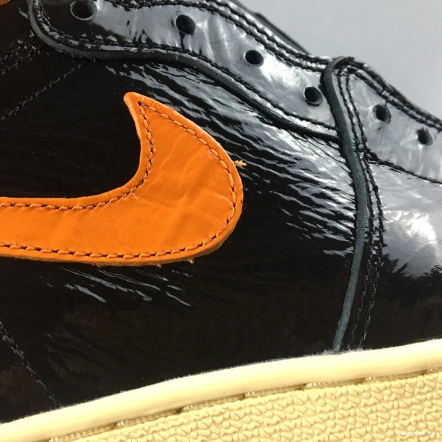 3.0 Retro Backboard Air High - 555088-028 Shattered Jordan 1 1024